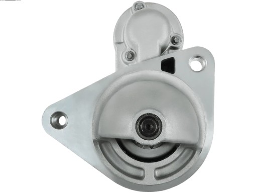 S1179P - Matiz 0.8, tico 0.8 [f8cv] 09/1998-