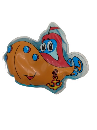 Estetica Гель для ванн 40 мл