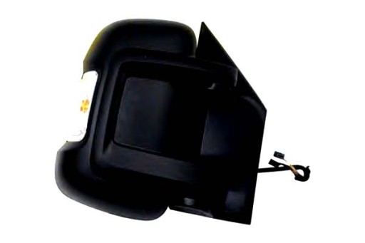350315027900/MGM - MAGNETI MARELLI ЗЕРКАЛО FIAT DUCATO/CITROEN JUMPER