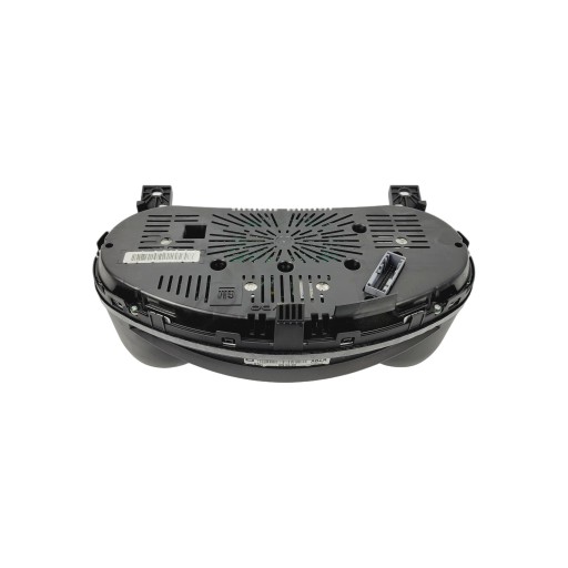 dials PREDKOSCIOMIERZ OPEL INSIGNIA A 2.0 CDTI