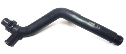 11211850901 - Шланг водопровідна труба AUDI A4 B8 A5 A6 C6 C7 Q5 2.0 TDi