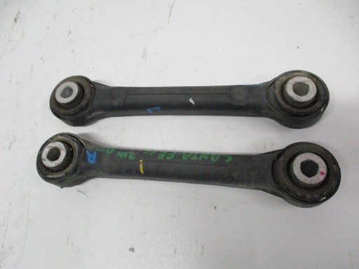 Querlenker hinten heck rechts links HYUNDAI SANTA FE IV 1,6HYB