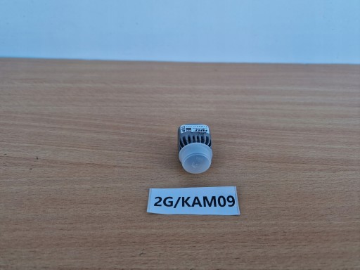 818615 ART01001312 - Оригинальная камера заднего вида ferrari f164 portofino.