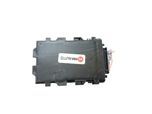 Межсетевой модуль lexus ux 250h (2018-2022) 89111-76050