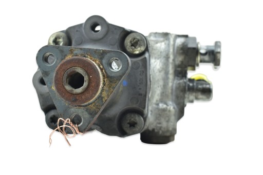 Servopumpe BMW X3 E83 E60 E90 E87 2.0D N47 345059204 7652974116