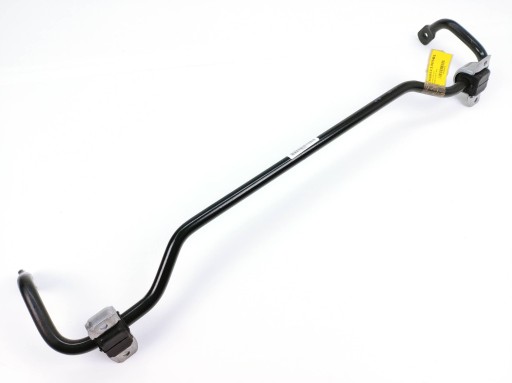 5Q0511305BL, 5Q0511305AQ - ЗАДНІЙ СТАБІЛІЗАТОР VW GOLF VII LEON OCTAVIA TT