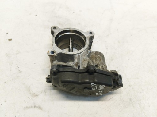 VW GOLF VIII GTD 5H0 2.0TDI Valvola a farfalla 05L128063E