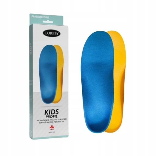 Устілки для взуття innay123123 устілки supinating knee heel valgus r.36 valgus, ортопедичні, поздовжнє плоскостопість, поперечне та поздовжнє плоскостопість, профілактичні, пронаційні, супінаційні різнокольорові