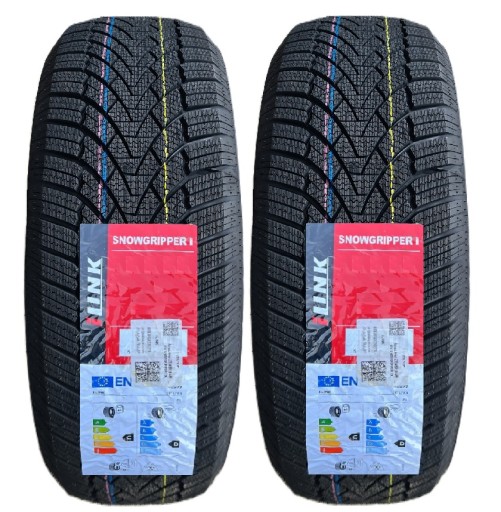 Зимняя резина 195/70 R14 NEW SNOW ORIGINAL.