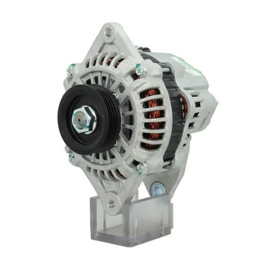 145.525.080.130 - Новий генератор mazda 323 ford usa probe mazda 323f mazda 323c 07-1994 - 08