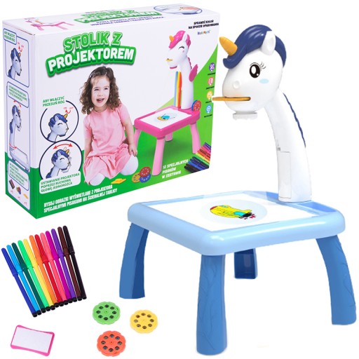 Проектор NORIMPEX № 1006949