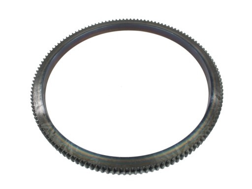 ВІНОК МАХОВИКА C-385 80003062