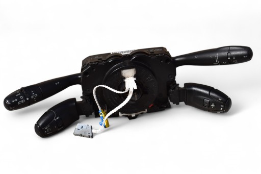 DEVIO LUCI TERGICRISTALLO TERGI DEVIO LUCI DEVIO CITROEN C3 PICASSO 98062014XT