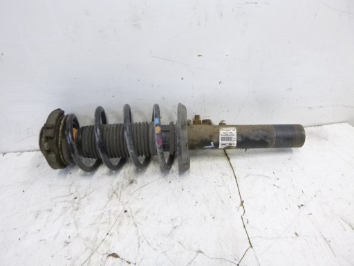 shock absorber front left Volkswagen Golf V 1.4 2003-2009 1T0413031 GT SACHS
