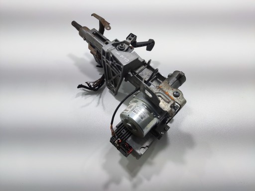 Colonne direction occasion Direction assistée Électricité RENAULT CLIO IV 488106771R 13