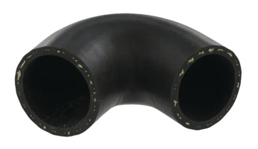 238200051030 - Шланг радиатора, Fendt