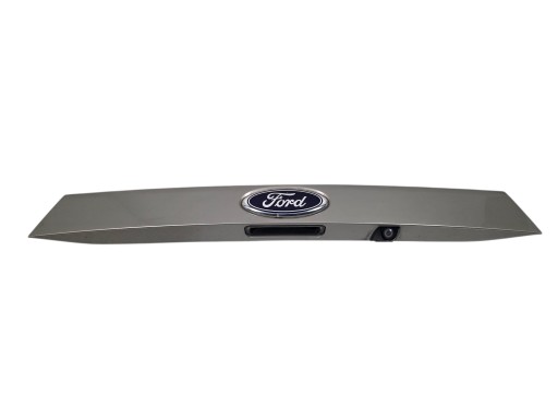 FORD BMAX B-MAX 2014 KAMERA reversing AV1T-19G490-AC + moulding bonnet