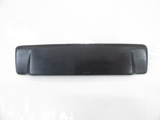 bracket cover handles front BMW e30 EUROPA
