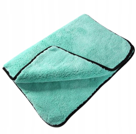 АВТОМОБІЛЬНИЙ РУШНИК З МІКРОФІБРИ x3