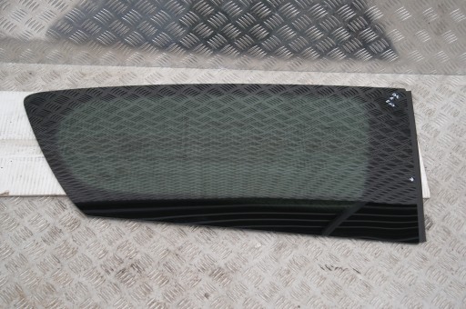 P68238494AC - Chrysler Pacifica Правое Кузовное Стекло