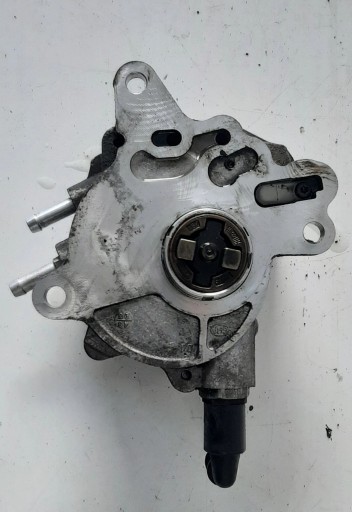 VW AUDI SEAT SKODA pump VACUUM WAKUUM VACUM OE 03G145209