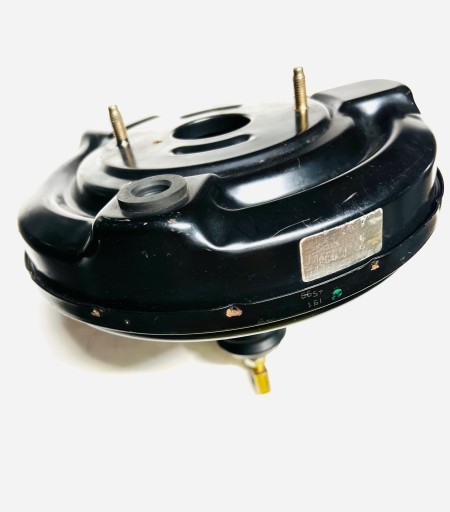 Сервопривод тормоза POLONEZ CARO GSI 76049188