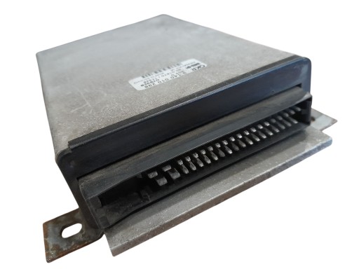 9140010298 - Контролер модуля обігрівача renault magnum e-tech dxi кондиціонера