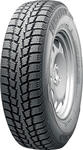 1x Kumho 235/75 R15 104 / 101q мощность сцепление Kc11 (5)