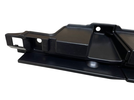 Blende Abdeckung Kofferraum links VOLVO XC90 II