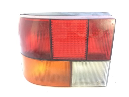light rear RENAULT 19 left 77007870060 RENAULT