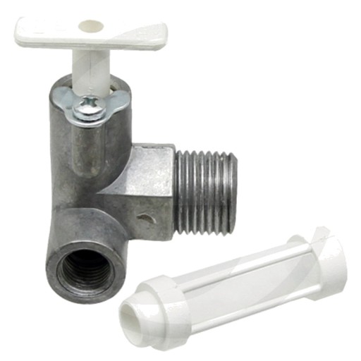 15405180 - Кришка бензобака Ford 2000-7600, Dexta, Major