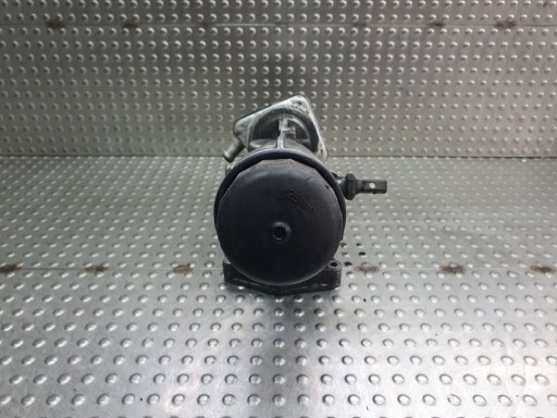 gehäuse filter oil 038115389C VW GOLF IV A3 8L A4 B6 PASSAT B5 1.9 TDI