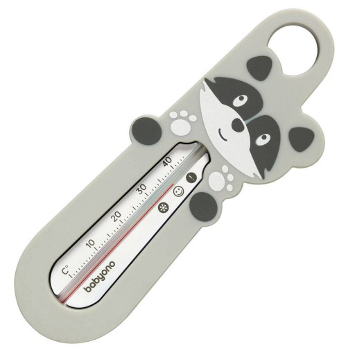 Аналоговий термометр для ванни Babyono