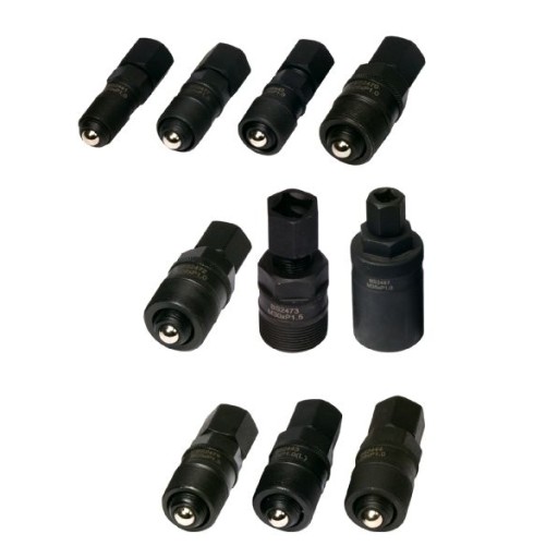 17.01.2024.5.3062 - СЪЕМНИК МАГНИТНЫХ КОЛЕС 28*1,0