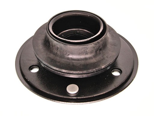 ПОДУШКА ПОДУШКА. CHEVROLET P. CAPTIVA 06- LE/PR З MEYLE 29-14 641 0100