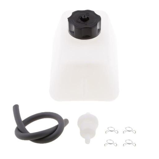 6944264377901117850 - ltr + Затискач для 49cc 2-тактний міні-двигун кишеньковий велосипед