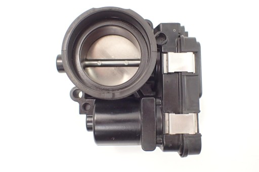 132622-1111 - BMW R 1250 RT K52 18-датчик дроссельной заслонки л