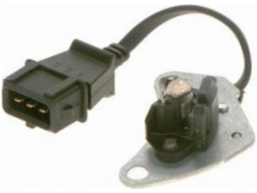 0 232 - Датчик распредвала porsche 968 3.0 91-95р