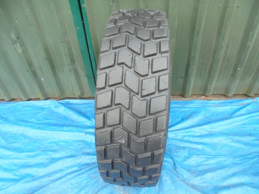 ШИНЫ MPT 80 12.5 12.5 R - 20