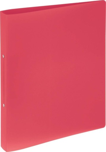 Бідер червоний Pagna А4