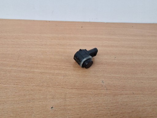Sensor Parken W Stoßstange VW SEAT SKODA AUDI