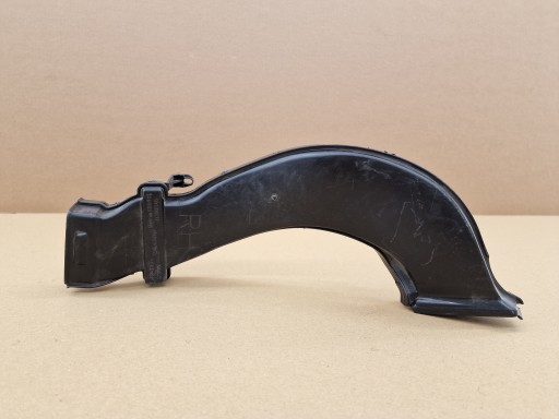 drain air hose right rear part VOLVO XC90 II