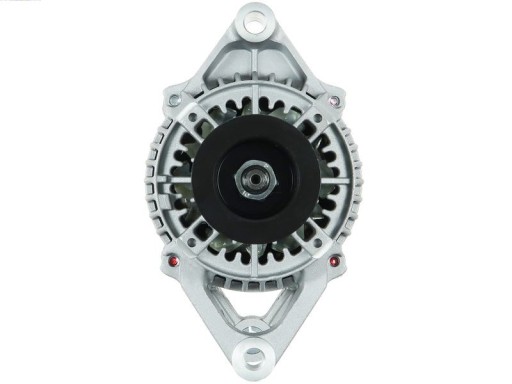 A6500S - Cherokee 2.5 crd, cherokee 2.5 td [vmhr425] 01/2001-12/2008