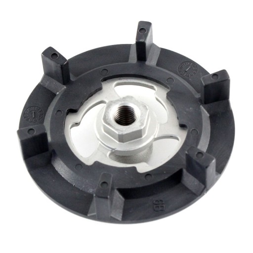 6944260481541 - для Corolla, Кондиціонер зчеплення присоски для стиснення