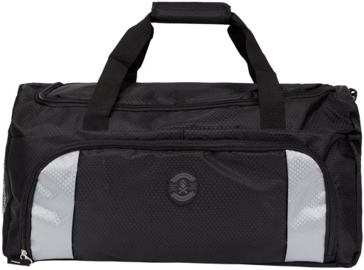 Дорожня сумка ZD TRADING STROLLEY BAG