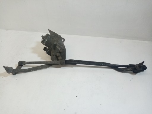 wiper mechanism front FORD TRANSIT MK 5 95VB17504BD