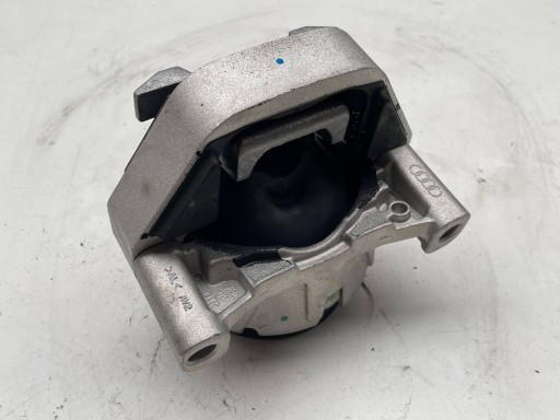 AUDI A6 A7 C7 A4 A5 Q5 2,0 TDI engine mount right 4G0199381NF !J