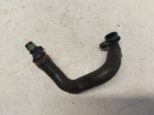 Audi A1 82A 1.0TB wiring odmy 04C103474C