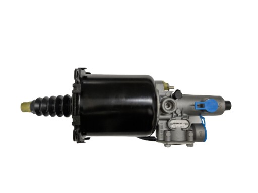 ЦИЛІНДР ЗЧЕПЛЕННЯ 9700514380 WABCO