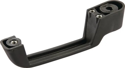 134121068 - Дверная ручка Case-Steyr